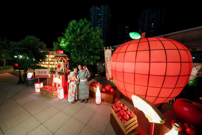 家庭親子好去處2025｜香港19個兒童好去處推介！周末小朋友放電必去+維港海上大巡遊門票價錢及詳情