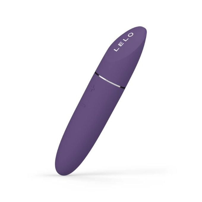 情趣用品/陰蒂按摩器/自慰棒推薦｜10件LELO性玩具推介+超人氣LELO Sona評價