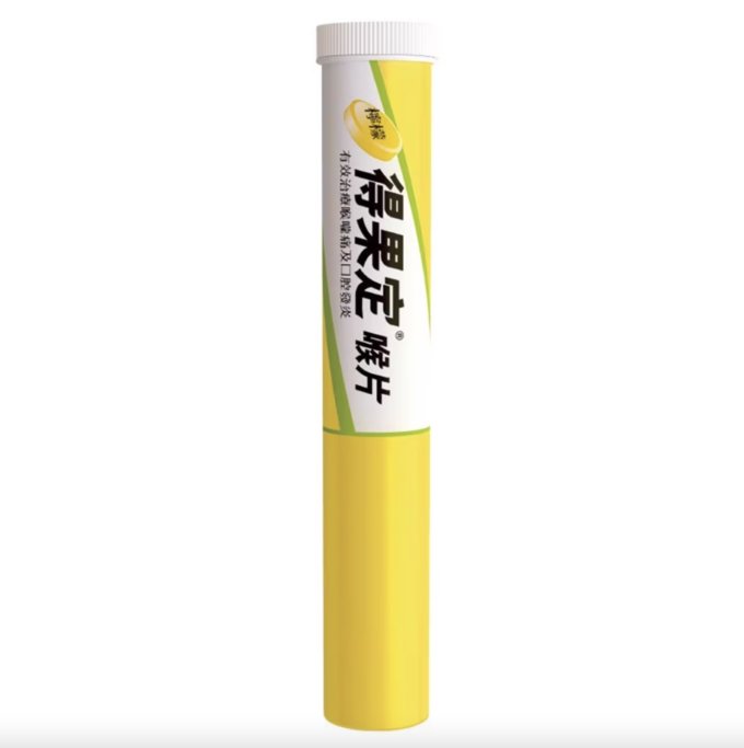 喉糖推薦2026｜喉糖邊隻好？25款止咳/殺菌/消炎喉糖推介！附潤喉食物清單