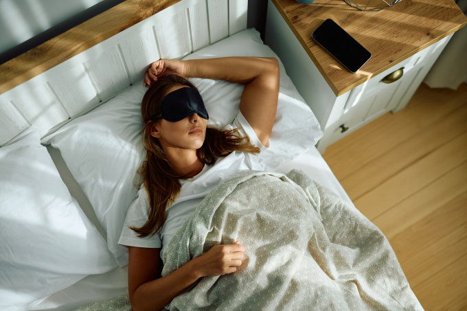 甘胺酸鎂膠囊推薦2026｜吃甘胺酸鎂睡眠質量直線上升？甘氨酸鎂功效/劑量/副作用一文看