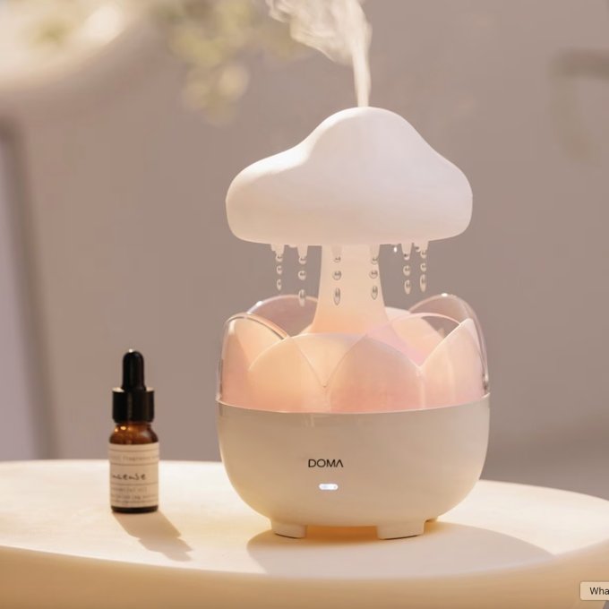 聖誕節交換禮物推薦2025 ｜交換禮物最想收到甚麼？交換禮物排行榜Top 31！菲林相機/護手霜/風筒清單