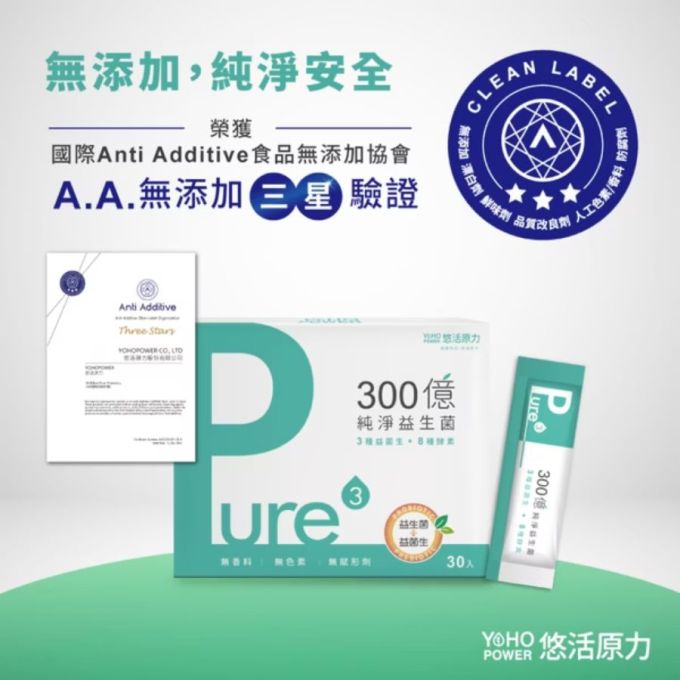 消脹氣藥推薦2026｜消脹氣最快方法+消脹氣食物全攻略！解決積氣/消化不良